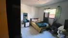 Foto 5 de Casa com 2 Quartos à venda, 5000m² em Corrego D Antas, Nova Friburgo