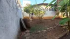 Foto 3 de Casa com 6 Quartos à venda, 431m² em Ibituruna, Montes Claros