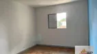 Foto 17 de Sobrado com 4 Quartos para alugar, 160m² em Vila Guarani, São Paulo