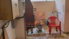 Foto 14 de Kitnet com 1 Quarto para alugar, 23m² em Vila Caicara, Praia Grande