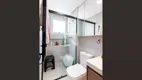 Foto 3 de Apartamento com 4 Quartos à venda, 300m² em Aclimação, São Paulo