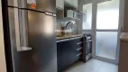 Foto 8 de Apartamento com 1 Quarto para alugar, 54m² em Vila Olímpia, São Paulo