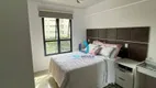 Foto 9 de Apartamento com 1 Quarto à venda, 70m² em Vila Suzana, São Paulo