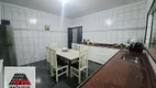 Foto 5 de Casa com 2 Quartos à venda, 164m² em Jardim Brasil, Americana