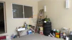 Foto 30 de Sobrado com 3 Quartos à venda, 140m² em Jardim França, São Paulo