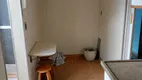 Foto 18 de Apartamento com 3 Quartos à venda, 60m² em São Cristóvão, Rio de Janeiro