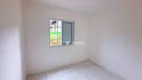 Foto 7 de Apartamento com 2 Quartos à venda, 41m² em Jardim Ipe, Sorocaba