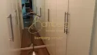 Foto 20 de Apartamento com 4 Quartos à venda, 240m² em Vila Suzana, São Paulo