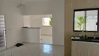 Foto 5 de Casa com 3 Quartos à venda, 170m² em Residencial Parque Rochele II, Santa Bárbara D'Oeste