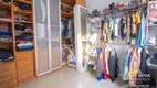 Foto 15 de Apartamento com 2 Quartos à venda, 91m² em Vila Lusitania, São Bernardo do Campo