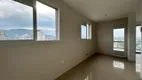 Foto 5 de Apartamento com 3 Quartos à venda, 125m² em Pedra Branca, Palhoça