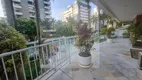 Foto 46 de Apartamento com 4 Quartos à venda, 143m² em Riviera de São Lourenço, Bertioga