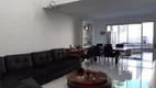 Foto 20 de Casa de Condomínio com 4 Quartos à venda, 240m² em Tremembé, São Paulo