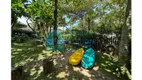 Foto 11 de Casa de Condomínio com 5 Quartos à venda, 360m² em Praia de Camburí, São Sebastião