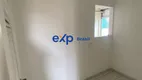 Foto 17 de Apartamento com 3 Quartos à venda, 66m² em Madureira, Rio de Janeiro