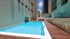 Foto 20 de Apartamento com 3 Quartos à venda, 96m² em Tambaú, João Pessoa