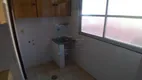 Foto 19 de Apartamento com 3 Quartos à venda, 86m² em Jardim Irajá, Ribeirão Preto