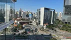 Foto 24 de Apartamento com 1 Quarto à venda, 35m² em Pinheiros, São Paulo