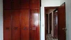 Foto 10 de Casa com 3 Quartos à venda, 139m² em Quintino Facci I, Ribeirão Preto