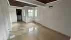 Foto 3 de Apartamento com 1 Quarto à venda, 47m² em Eugênio Ferreira, Canela