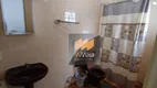 Foto 12 de Casa de Condomínio com 3 Quartos à venda, 96m² em Vila Blanche, Cabo Frio