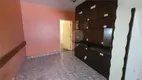 Foto 14 de Sobrado com 2 Quartos à venda, 125m² em Santo Amaro, São Paulo