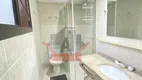 Foto 5 de Flat com 1 Quarto para alugar, 42m² em Moema, São Paulo