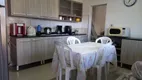 Foto 2 de Casa com 1 Quarto à venda, 50m² em Jardim Palmeiras, Itanhaém