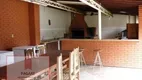 Foto 6 de Fazenda/Sítio com 4 Quartos à venda, 450m² em Recanto dos Dourados, Campinas