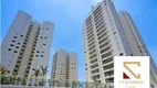 Foto 37 de Apartamento com 4 Quartos à venda, 120m² em Móoca, São Paulo