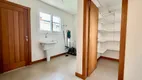 Foto 13 de Casa com 3 Quartos para alugar, 360m² em Itacorubi, Florianópolis