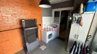 Foto 25 de Casa com 2 Quartos à venda, 50m² em Meu Rincao, Cachoeirinha