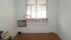 Foto 10 de Apartamento com 2 Quartos à venda, 60m² em Vila da Penha, Rio de Janeiro