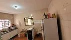 Foto 8 de Sobrado com 4 Quartos à venda, 120m² em Jardim Alfredo, São Paulo