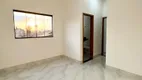 Foto 10 de Sobrado com 2 Quartos à venda, 88m² em Residencial Pilar dos Sonhos, Goiânia