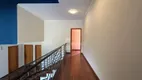 Foto 25 de Casa de Condomínio com 4 Quartos à venda, 425m² em Recanto Impla, Carapicuíba