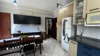 Foto 11 de Casa de Condomínio com 4 Quartos à venda, 320m² em Paisagem Renoir, Cotia