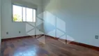 Foto 11 de Apartamento com 2 Quartos para alugar, 71m² em Centro, Santa Maria