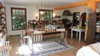 Foto 7 de Casa de Condomínio com 2 Quartos à venda, 416m² em Granja Viana, Cotia