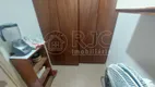 Foto 15 de Apartamento com 2 Quartos à venda, 60m² em Tijuca, Rio de Janeiro