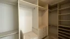 Foto 33 de Apartamento com 4 Quartos à venda, 235m² em Brotas, Salvador