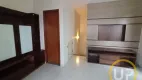 Foto 36 de Cobertura com 4 Quartos à venda, 140m² em Ouro Preto, Belo Horizonte