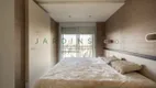 Foto 16 de Cobertura com 2 Quartos para venda ou aluguel, 149m² em Pinheiros, São Paulo