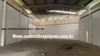 Foto 2 de Galpão/Depósito/Armazém para alugar, 450m² em Pirajá, Salvador