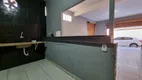 Foto 40 de Apartamento com 3 Quartos à venda, 270m² em Sobradinho, Brasília