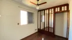 Foto 8 de Apartamento com 3 Quartos à venda, 67m² em Cidade Alta, Piracicaba