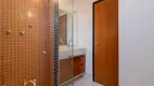 Foto 29 de Apartamento com 2 Quartos para alugar, 110m² em Cerqueira César, São Paulo