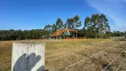 Foto 2 de Lote/Terreno à venda, 5468m² em Sambaqui, Imbituba