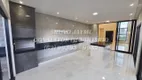 Foto 42 de Casa de Condomínio com 3 Quartos à venda, 182m² em Condominio Terras Alpha Anapolis, Anápolis