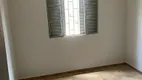 Foto 10 de Casa com 3 Quartos para alugar, 150m² em Ceilandia Norte, Brasília